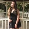 emilyb41